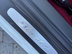 Porsche 718 2022 Boxster 2.0T - ფოტო 17