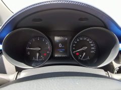 Toyota C-HR 2021 2.0L Luxury Edition - ფოტო 14