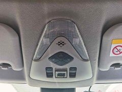 Toyota C-HR 2021 2.0L Luxury Edition - ფოტო 19