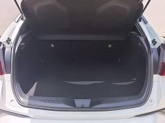 Toyota C-HR 2021 2.0L Luxury Edition - ფოტო 6