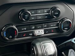 Ford Lima 2024 2.3T Black Diamond - ფოტო 16
