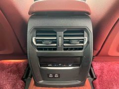 BMW i3 2024 eDrive 35 L - ფოტო 15