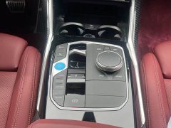 BMW i3 2024 eDrive 35 L - ფოტო 16