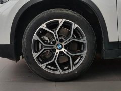BMW X1 2022 sDrive25Li Leader Type - ფოტო 15