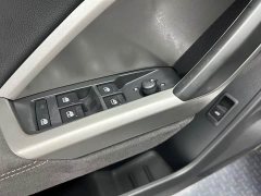 Audi Q3 2023 35 TFSI Fashionable and Dynamic (1.4T) - ფოტო 10