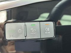 Audi Q3 2023 35 TFSI Fashionable and Dynamic (1.4T) - ფოტო 11