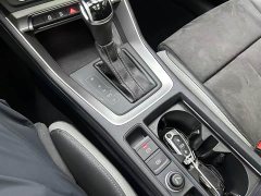 Audi Q3 2023 35 TFSI Fashionable and Dynamic (1.4T) - ფოტო 14