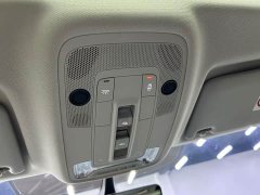 Audi Q3 2023 35 TFSI Fashionable and Dynamic (1.4T) - ფოტო 15
