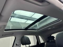 Audi Q3 2023 35 TFSI Fashionable and Dynamic (1.4T) - ფოტო 16