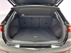 Audi Q3 2023 35 TFSI Fashionable and Dynamic (1.4T) - ფოტო 19