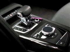 Audi R8 2022 V10 Coupe performance - ფოტო 11