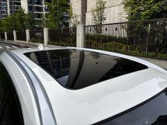 Nissan Qashqai 2025 Honor 2.0L FWD Premium - ფოტო 12