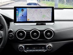 Nissan Qashqai 2025 Honor 2.0L FWD Premium - ფოტო 19