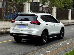Nissan Qashqai 2025 Honor 2.0L FWD Premium - ფოტო 9