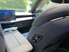 Baojun Xiangjing PHEV 140km Luxury Edition - ფოტო 12