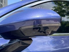 Baojun Xiangjing PHEV 140km Luxury Edition - ფოტო 14