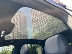 Baojun Xiangjing PHEV 140km Luxury Edition - ფოტო 15