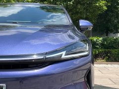 Baojun Xiangjing PHEV 140km Luxury Edition - ფოტო 16
