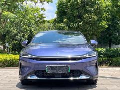 Baojun Xiangjing PHEV 140km Luxury Edition - ფოტო 2