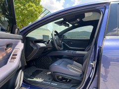Baojun Xiangjing PHEV 140km Luxury Edition - ფოტო 4