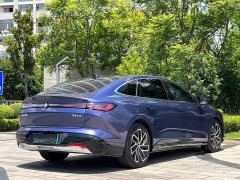 Baojun Xiangjing PHEV 140km Luxury Edition - ფოტო 7