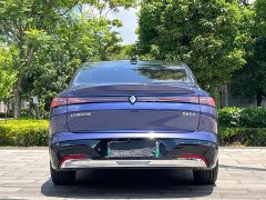Baojun Xiangjing PHEV 140km Luxury Edition - ფოტო 8