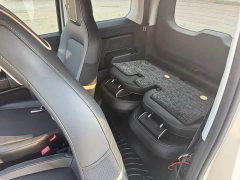 Wuling Baojun KiWi EV Artist Lite Edition Ternary Lithium - ფოტო 4