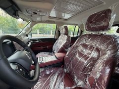Tank 300 PHEV 2025 Hi4-T 36.7kWh - ფოტო 19