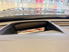 Hongqi H9 2020 2.0T Zhilian Qichang Edition - ფოტო 4