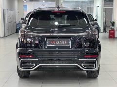 Hongqi HS5 2023 2.0T Qixiang Pro Edition - ფოტო 10