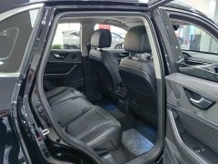 Hongqi HS5 2023 2.0T Qixiang Pro Edition - ფოტო 7
