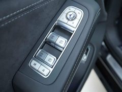 Hongqi H9 2021 2.5T Business Edition - ფოტო 11
