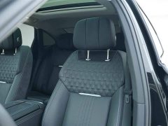 Hongqi H9 2021 2.5T Business Edition - ფოტო 14