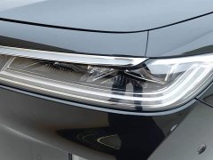 Hongqi H9 2021 2.5T Business Edition - ფოტო 15