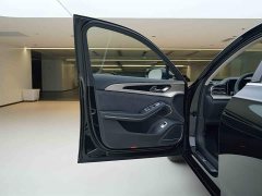 Hongqi H9 2021 2.5T Business Edition - ფოტო 17