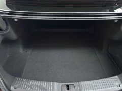 Hongqi H5 2024 2.0T Automatic Zhilian Qichang Edition - ფოტო 12