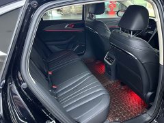Hongqi H5 2024 2.0T Automatic Zhilian Qichang Edition - ფოტო 9
