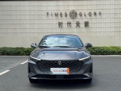 Changan Ruicheng PLUS 2023 1.5T DCT Pilot Edition - ფოტო 2