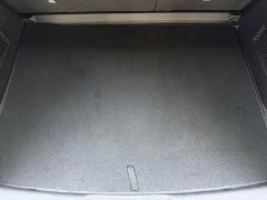 Changan CS35 PLUS Enjoy Edition 1.4T DCT Luxury - ფოტო 20