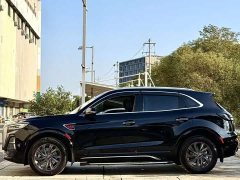 Hongqi HS5 2023 Qixiang Pro Edition - ფოტო 3