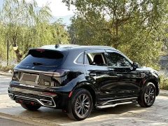 Hongqi HS5 2023 Qixiang Pro Edition - ფოტო 5
