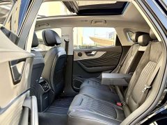 Hongqi HS5 2023 Qixiang Pro Edition - ფოტო 7