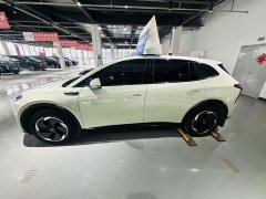 Hongqi Tiangong 06 2025 520 Smart Select Edition - ფოტო 11