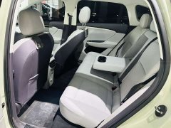 Hongqi Tiangong 06 2025 520 Smart Select Edition - ფოტო 2