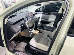 Hongqi Tiangong 06 2025 520 Smart Select Edition - ფოტო 3