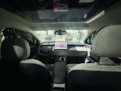 Hongqi Tiangong 06 2025 520 Smart Select Edition - ფოტო 8