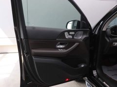 Mercedes-Benz GLE (Imported) GLE 450 4MATIC Luxury - ფოტო 10