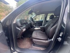 Mercedes-Benz GLE (Imported) GLE 450 4MATIC Luxury - ფოტო 2