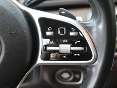 Mercedes-Benz GLE (Imported) GLE 450 4MATIC Luxury - ფოტო 20