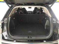 Hongqi HS3 PHEV 2024 115km Jinwei Edition - ფოტო 4